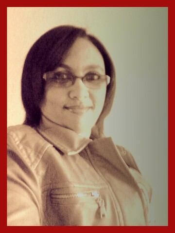 Nella26, 41 Port Elizabeth, Eastern Cape, South Africa