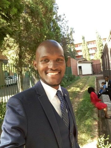 Mkhekhelezi, 43 Amanzimtoti, KwaZulu-Natal, South Africa