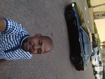 T-Boss2, 35 Nigel, Gauteng, South Africa