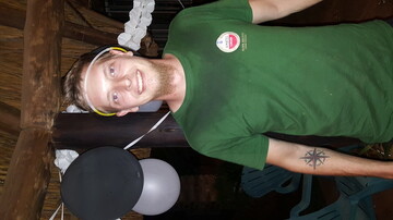 Ruan11, 31 Pretoria, Gauteng, South Africa