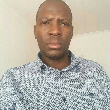 Chris151, 46 Vryburg, North West, South Africa