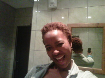 LSGorgeous, 36 Johannesburg South, Gauteng, South Africa