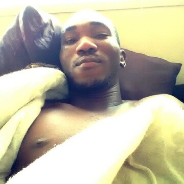 smight.john, 40 Roodepoort, Gauteng, South Africa