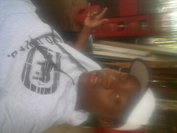 Mr dube, 30 Johannesburg, Gauteng, South Africa