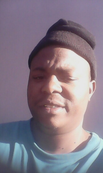 joeman, 31 Pretoria, Gauteng, South Africa