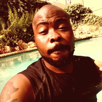 marv7, 33 Vanderbijlpark, Gauteng, South Africa
