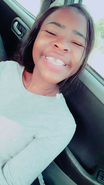 prettylurh, 26 Johannesburg, Gauteng, South Africa