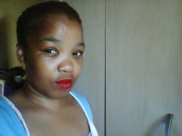 Shado5, 39 Durban, KwaZulu-Natal, South Africa