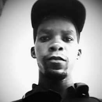 boboza, 34 Polokwane, Limpopo, South Africa