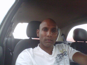julzo7, 49 Durban, KwaZulu-Natal, South Africa