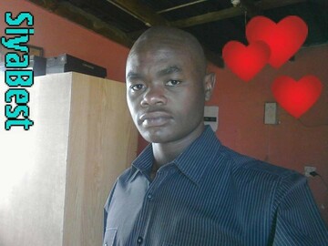 Sithole4, 36 Soweto, Gauteng, South Africa