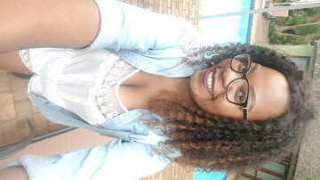 Iamthatblackg, 35 Durban, KwaZulu-Natal, South Africa