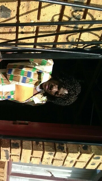 Mahuwa, 52 Vanderbijlpark, Gauteng, South Africa