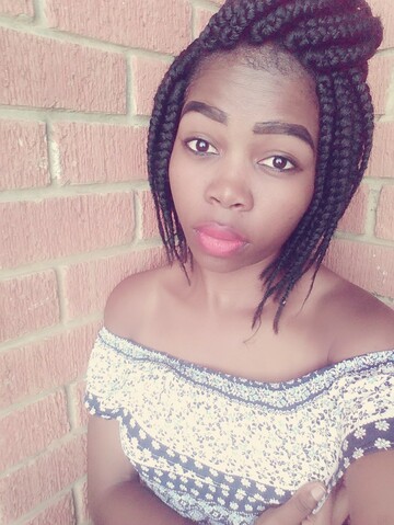 Sharry2, 28 Ladysmith, KwaZulu-Natal, South Africa