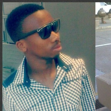 Kante, 32 Malelane, Mpumalanga, South Africa