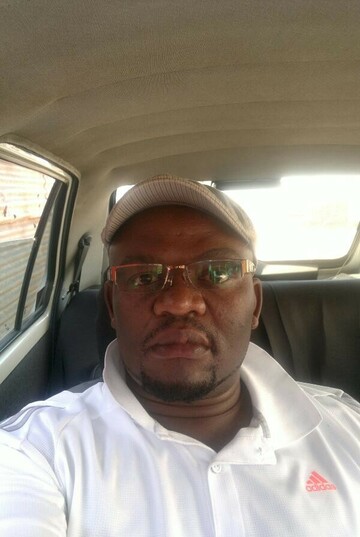 Nyosi, 49 Benoni, Gauteng, South Africa
