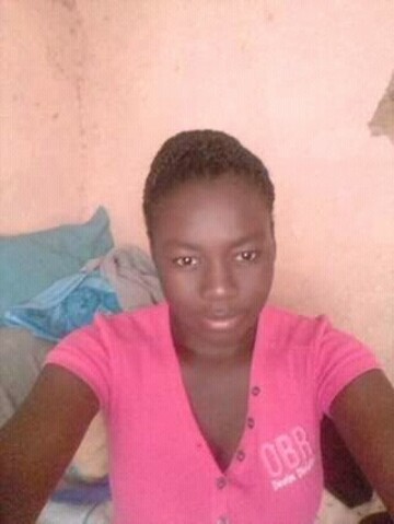 BRIDGET4, 27 Pretoria, Gauteng, South Africa