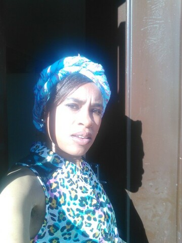 lulu@rtb, 39 Rustenburg, North West, South Africa