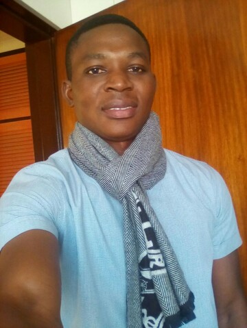 Quistjay, 33 King Williams Town, Eastern Cape, South Africa
