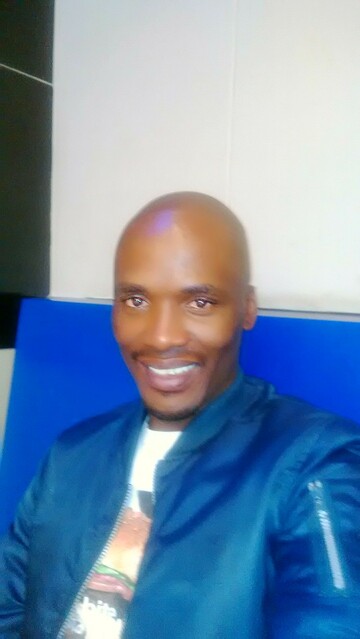 phola wise, 38 Pretoria, Gauteng, South Africa