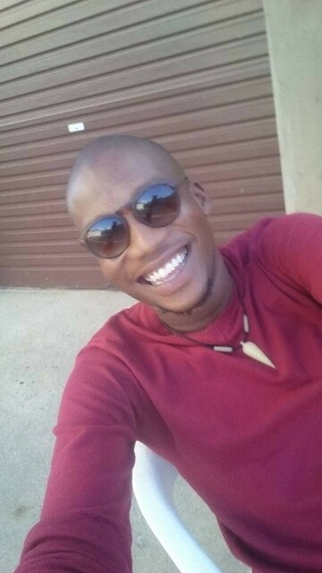 Neo64, 32 Soweto, Gauteng, South Africa