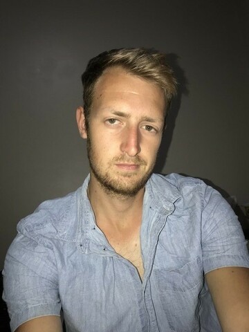 Trent235, 30 Cape Town, Western Cape, South Africa