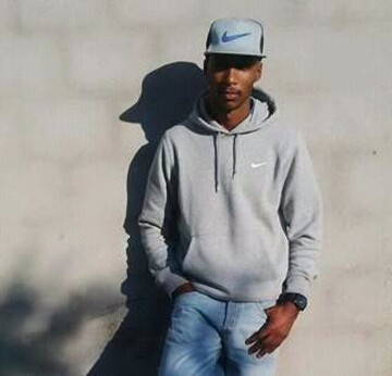 mhlophe, 41 Ladysmith, KwaZulu-Natal, South Africa