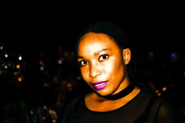 Baroque, 41 Kimberley, Northern Cape, South Africa