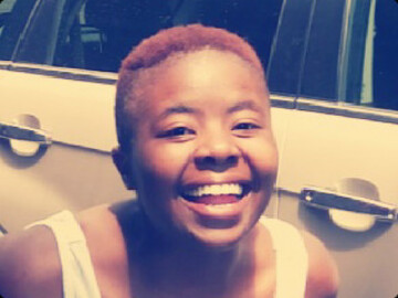 ndo6, 29 Johannesburg South, Gauteng, South Africa