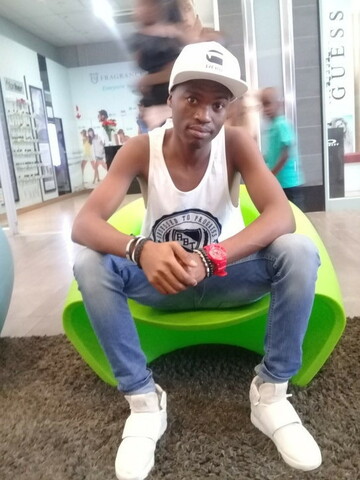 lozamani, 34 Bethal, Mpumalanga, South Africa