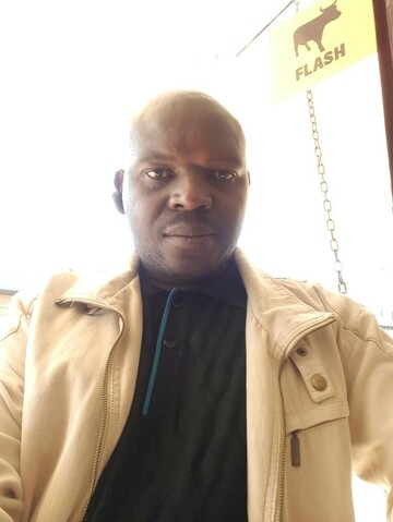 blessed11, 48 Boksburg, Gauteng, South Africa