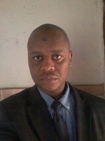 cool man, 48 Johannesburg, Gauteng, South Africa