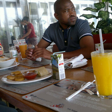 tman114, 46 Standerton, Mpumalanga, South Africa