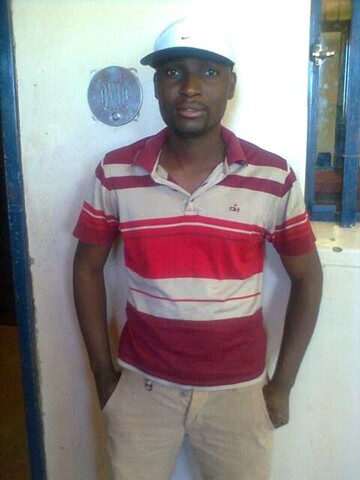 Kenzo9, 42 Pretoria, Gauteng, South Africa