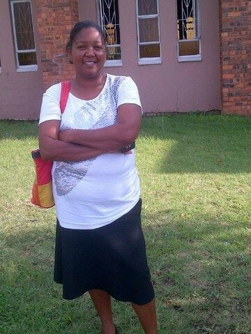 chubbylove, 56 Johannesburg South, Gauteng, South Africa