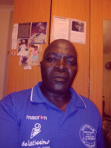 Skhokho, 56 Midrand, Gauteng, South Africa