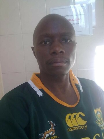 Life5, 51 Soweto, Gauteng, South Africa