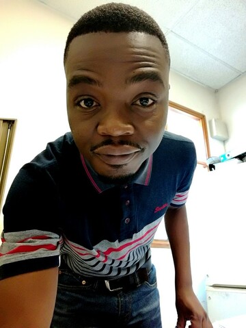 Tshuks83, 41 Johannesburg, Gauteng, South Africa