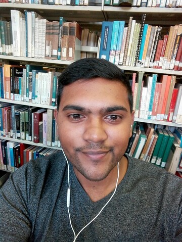 Kesh, 28 Johannesburg South, Gauteng, South Africa