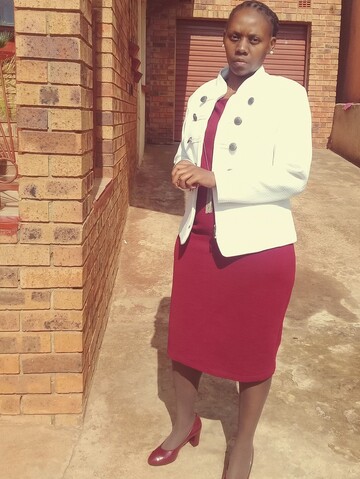 Vicky24, 45 Kempton Park, Gauteng, South Africa