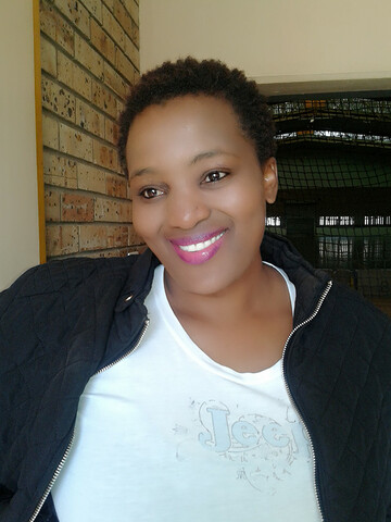malele, 44 Ladysmith, KwaZulu-Natal, South Africa