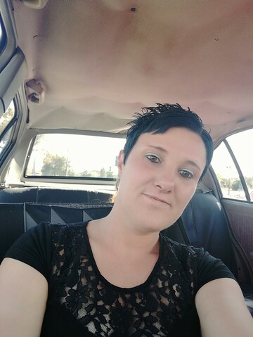 Nadine7, 40 Bloemfontein, Free State, South Africa