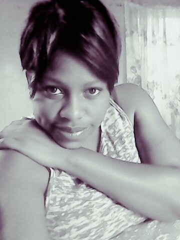 zipholicious, 39 Nelspruit, Mpumalanga, South Africa
