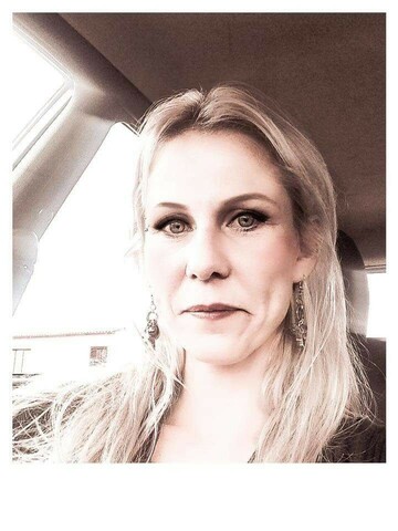 Janine4, 43 Krugersdorp, Gauteng, South Africa