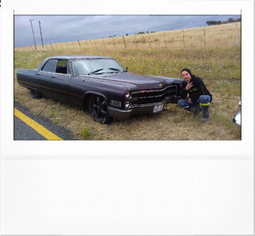 jay238, 37 Mossel Bay, Western Cape, South Africa