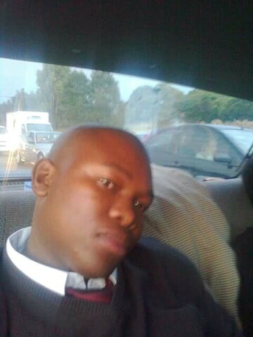 Thibos18, 39 Alberton, Gauteng, South Africa