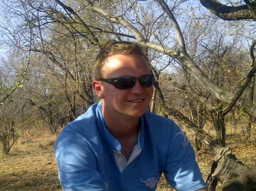 Jps2, 38 Mokopane, Limpopo, South Africa