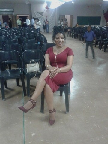 Ayanda36, 45 Kimberley, Northern Cape, South Africa