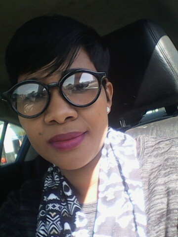 decentgal, 40 Midrand, Gauteng, South Africa