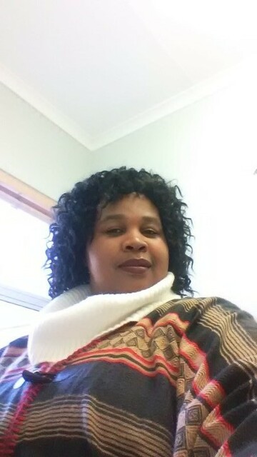 Precious83, 40 Port Elizabeth, Eastern Cape, South Africa